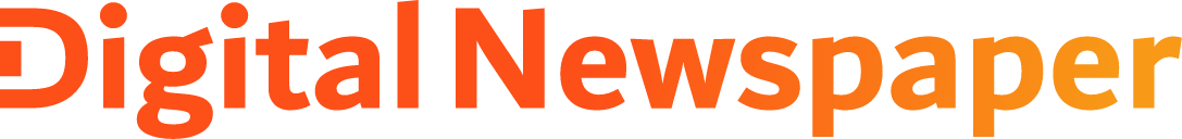 insightdaily